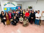 Segunda Mesa de Pueblos Indígenas en Vallenar fortalece el trabajo conjunto entre comunidades y autoridades