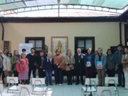 Centenario de Monseñor Fernando Ariztía con emotivo conversatorio sobre su legado humanista