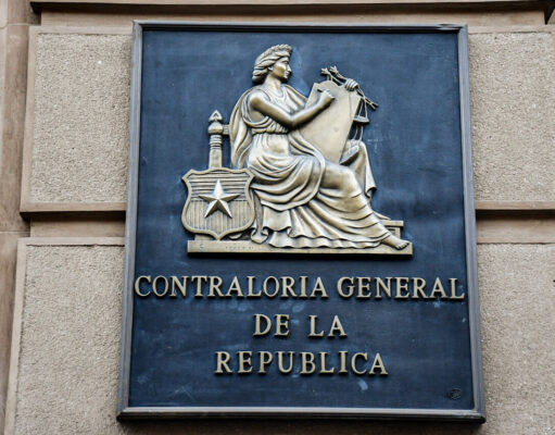 “Se acabó el recreo”: Contraloría alista nueva ola de informes que remecerán el aparato público
