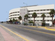 Hospital de Coquimbo tendrá nueva ficha clínica digital