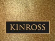 Kinross invertirá US$113 millones para extender la vida útil de sus faenas en Atacama