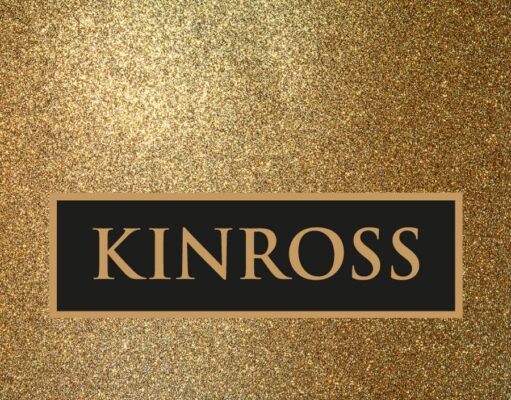 Kinross invertirá US$113 millones para extender la vida útil de sus faenas en Atacama