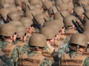 Diputados exigen presencia militar ante crisis de seguridad en la macrozona norte