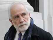 Ministro Montes valora aprobación de ley que crea subsidio a la tasa de interés hipotecaria