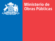 MOP Atacama impulsa estudio para modernizar la Ruta C-120 entre Chañaral y el Parque Nacional Pan de Azúcar