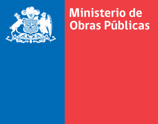 MOP Atacama impulsa estudio para modernizar la Ruta C-120 entre Chañaral y el Parque Nacional Pan de Azúcar