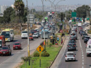 Mejoras en Ruta 5: MOP confirma inicio de trabajos en La Serena