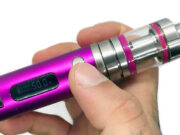 Minsal da luz verde a norma que regula venta, promoción y uso de cigarros electrónicos o «vaper»