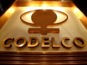 Codelco ya suma 37 despidos por uso irregular de licencias médicas para salir del país