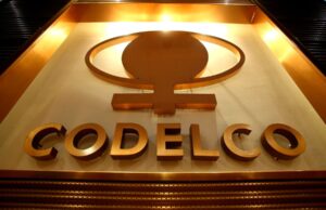 Sindicato de supervisores acusa despidos injustificados en Codelco y cuestiona gestión de la administración