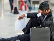 Tasa de desocupación en la Región de Coquimbo alcanza el 9,3%: autoridades refuerzan foco en empleo formal e inversiones