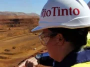 Codelco y Rio Tinto impulsan nuevo distrito minero en Atacama