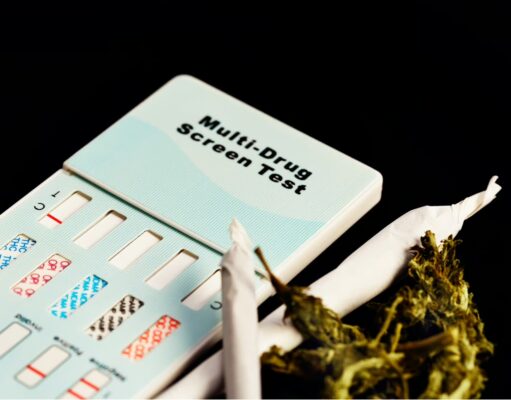 Tras fallido primer proceso: Senda abre nueva licitación para implementar test de drogas a autoridades