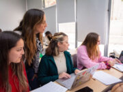 Tasa de desocupación cae a 7,9% en la Región de Coquimbo durante el trimestre agosto-octubre 2025