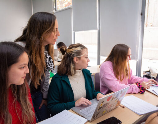 Gobierno presenta proyecto de ley para crear el Subsidio Unificado al Empleo