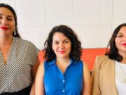 Mas de 3.000 personas poseen Credencial de Cuidadora en Atacama