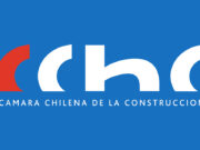 CChC Atacama realiza exitoso Taller de Indicadores de Precios y Ajustes en Partidas Presupuestarias