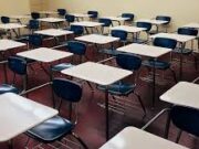 Censo 2024 alerta que Atacama está bajo la media en escolaridad