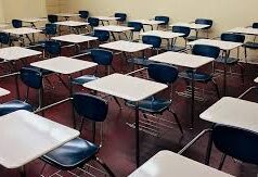 Mineduc confirma suspensión de clases en toda la Región de Atacama para hoy martes