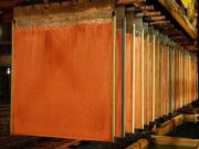 Histórica proyección del cobre eleva expectativas de mayor recaudación fiscal en 2026