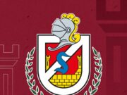 La Serena golpea primero: venció 4-2 a Santiago Wanderers en la ida de cuartos de Copa Chile