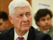 Comprometen apoyo para la normalización del Hospital Provincial del Huasco