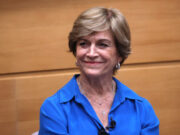 Matthei desiste de presentar denuncia por campaña sucia y llama a “ganar en la cancha”