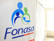 Fonasa valora propuesta de Clínicas de Chile para reducir listas de espera, pero advierte desafíos logísticos y operativos