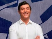 Franco Parisi se somete a test de drogas capilar y desafía a Boric: “Yo se lo pago, cumpla la ley”