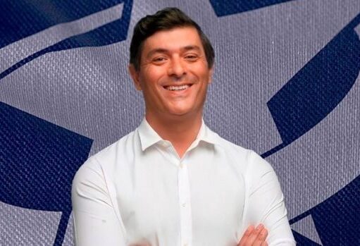 Parisi consolida su electorado y lanza ofensiva contra Matthei tras superar a Kaiser en encuestas