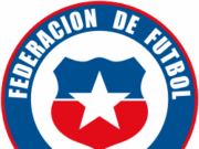 Chile cae cinco puestos en el Ranking FIFA y solo supera a Bolivia en Sudamérica