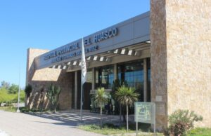 Hospital Provincial del Huasco reduce en forma histórica las listas de espera y recupera estándares prepandémicos durante 2025