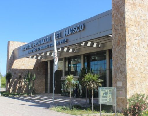 Hospital Provincial del Huasco reduce en forma histórica las listas de espera y recupera estándares prepandémicos durante 2025