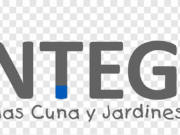 Exasesor jurídico de Integra denuncia presuntas irregularidades y Ministerio Público investigará