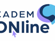 Cadem: Jara y Kast se perfilan como favoritos para llegar a La Moneda