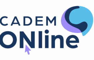 Cadem: baja aprobación de Kast y sube desaprobación en nuevo sondeo