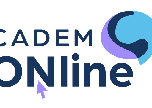 Encuesta Cadem: 57% aprueba gestión del presidente Kast en su primera semana de gobierno