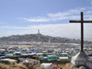 Fiesta de La Pampilla 2025 contará con histórico presupuesto y shows estelares en dos escenarios