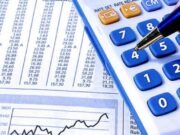 Reforma tributaria: ¿Quiénes se benefician y quiénes pagarán más?