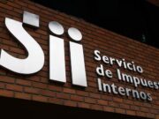 Instituciones deben entregar primer reporte al SII por norma de las 50 transferencias: plazo vence en julio