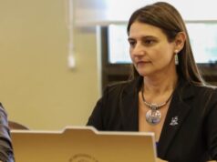 Diputada Sofía Cid: “Atacama es clave para cortar la salida de autos robados hacia Bolivia. Exigimos más inteligencia, tecnología y respuesta del Ministerio de Seguridad»