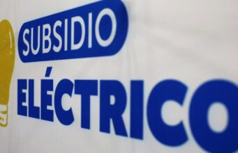 Subsidio Eléctrico 2026: abren nueva convocatoria en mayo con postulación hasta junio