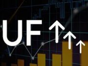 Comisión aprueba eliminar la UF y ministro Marcel advierte “terremoto” económico