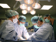 300 vasectomías en Coquimbo desde 2020 reflejan cambio en la anticoncepción masculina