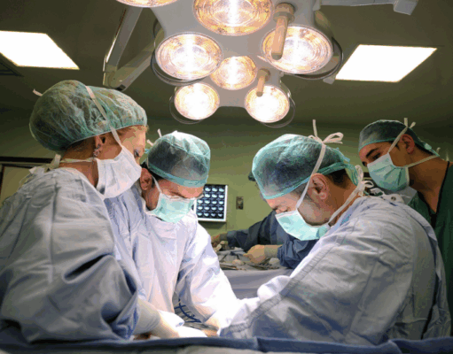 300 vasectomías en Coquimbo desde 2020 reflejan cambio en la anticoncepción masculina