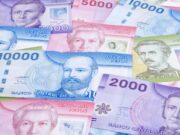 Sueldo mínimo sube a $529 mil: ¿Cuándo será el próximo aumento y a cuánto llegará?