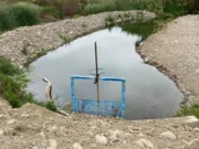 DGA prorroga decretos de escasez hídrica en Limarí y Elqui por un año