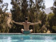 Región de Coquimbo será sede del Turismo Wellness Summit 2025