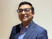 Subsecretaría de Educación nombra a Miguel Salamanca como nuevo seremi de Educación de Atacama