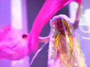 Coquimbo presenta obra sensorial inclusiva para toda la familia